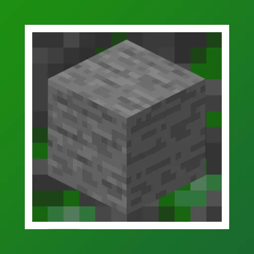Mining but Stupid