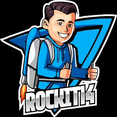 RockitWorld