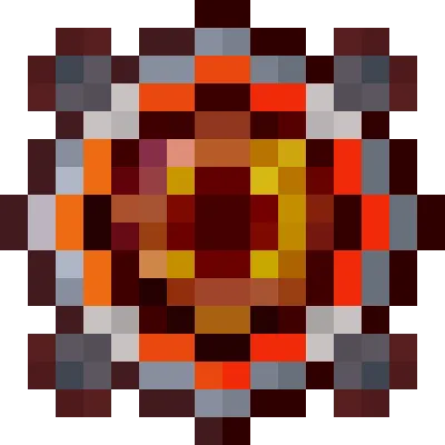 [MMT]More Materials Tetra