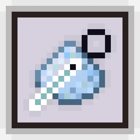 Any Dimension Mod 2 - Applied Energistics 2