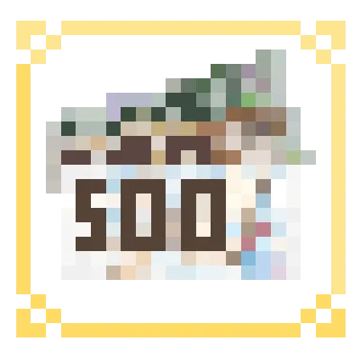 Jtop's Simple Currency