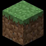 Quest Pack for Infinity Evolved Skyblock Expert Mode