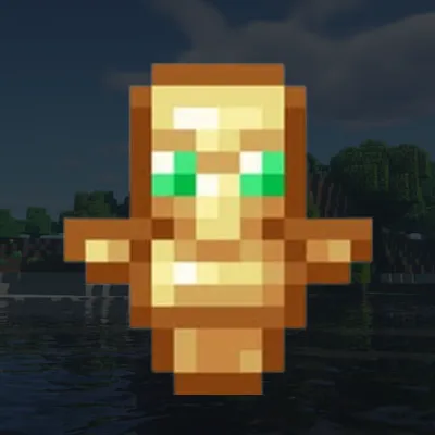 Better craftable totem