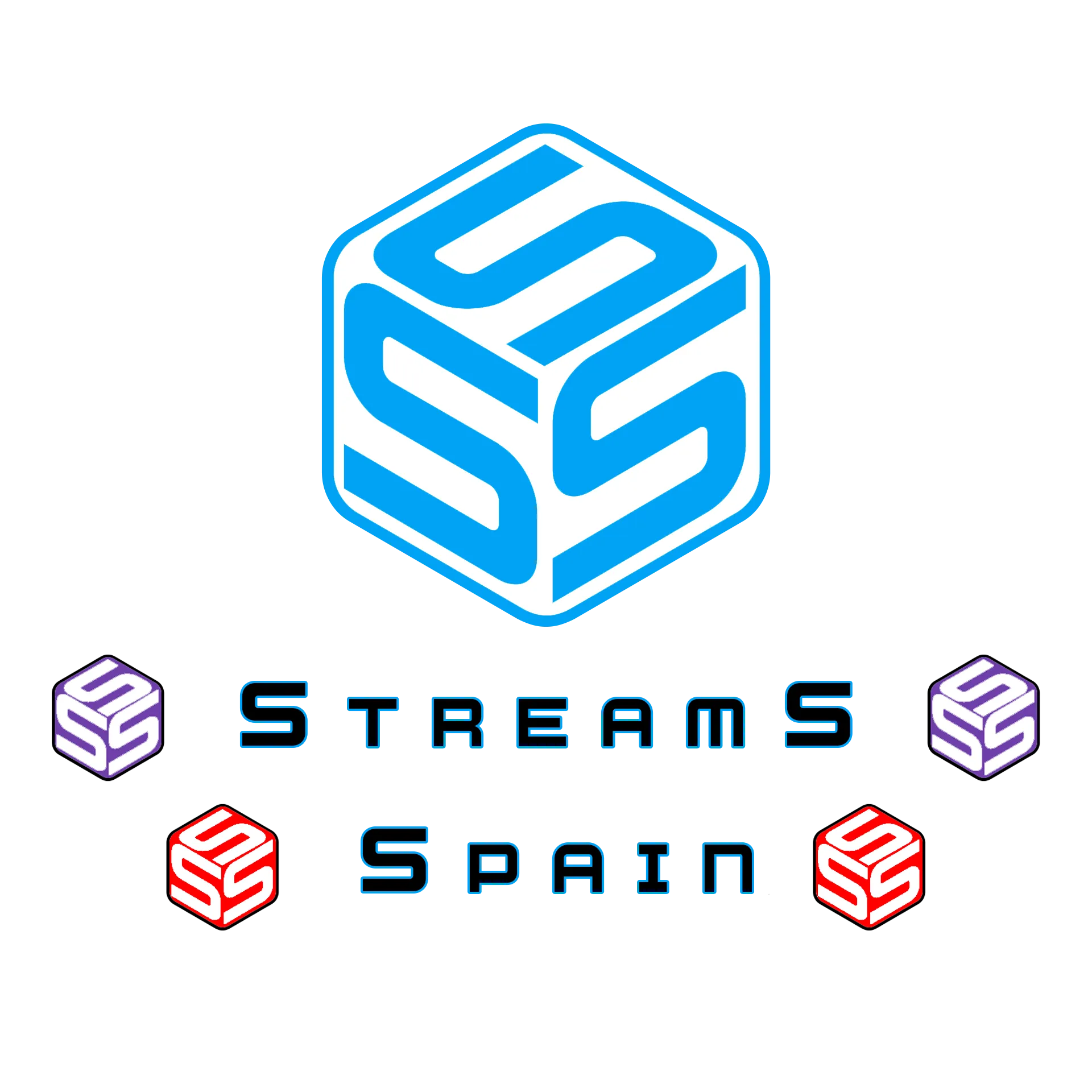 SKD ModPack