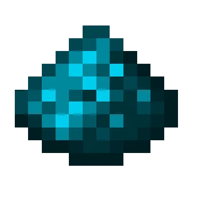 Cyanstone