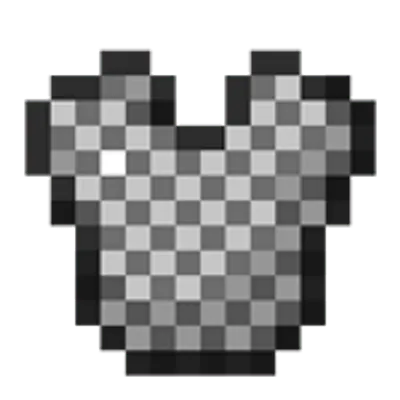 Chainmail Recipe (FORGE)
