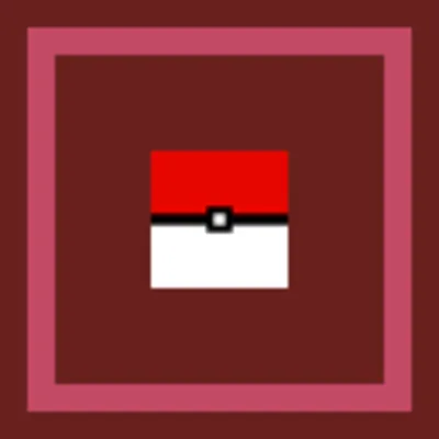 Pokeverse Resourcepack