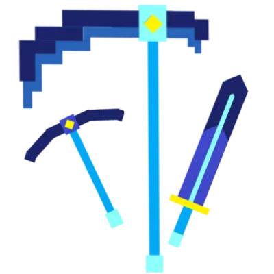 Ultrite