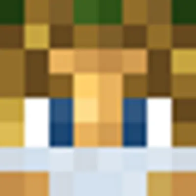 Cursed Mod [DISCONTINUED]