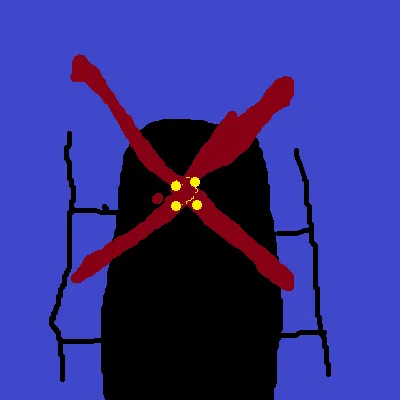 Riley's idea maker