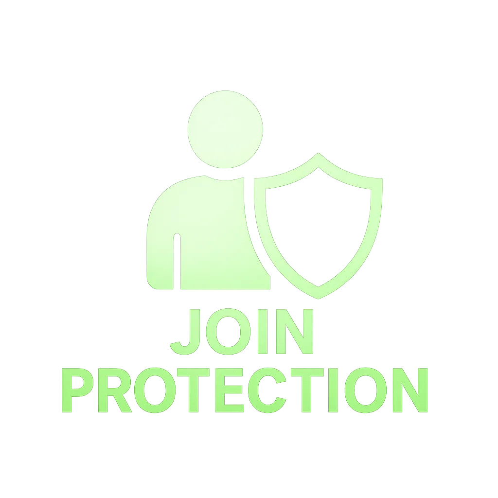 JoinProtection