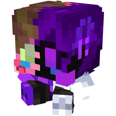 Plushifiedohno