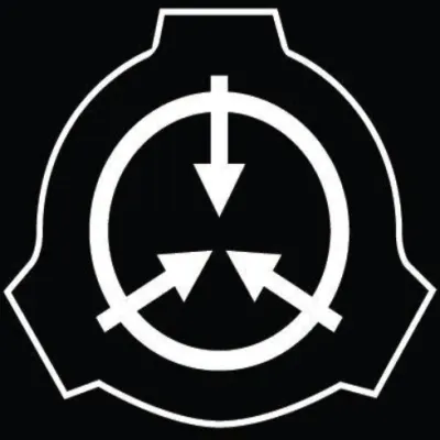SCP warfare