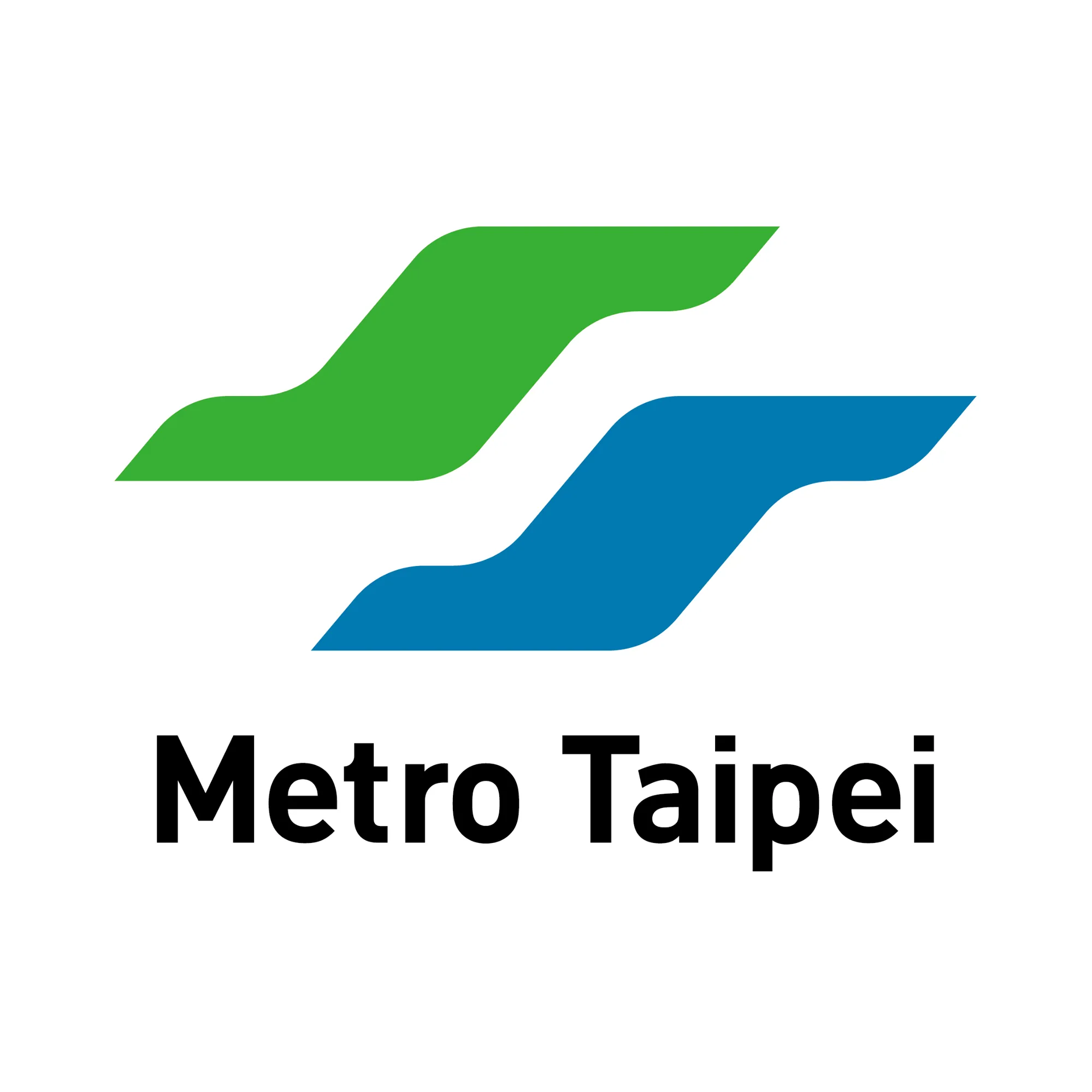 MTR Taipei Metro Expansion Pack