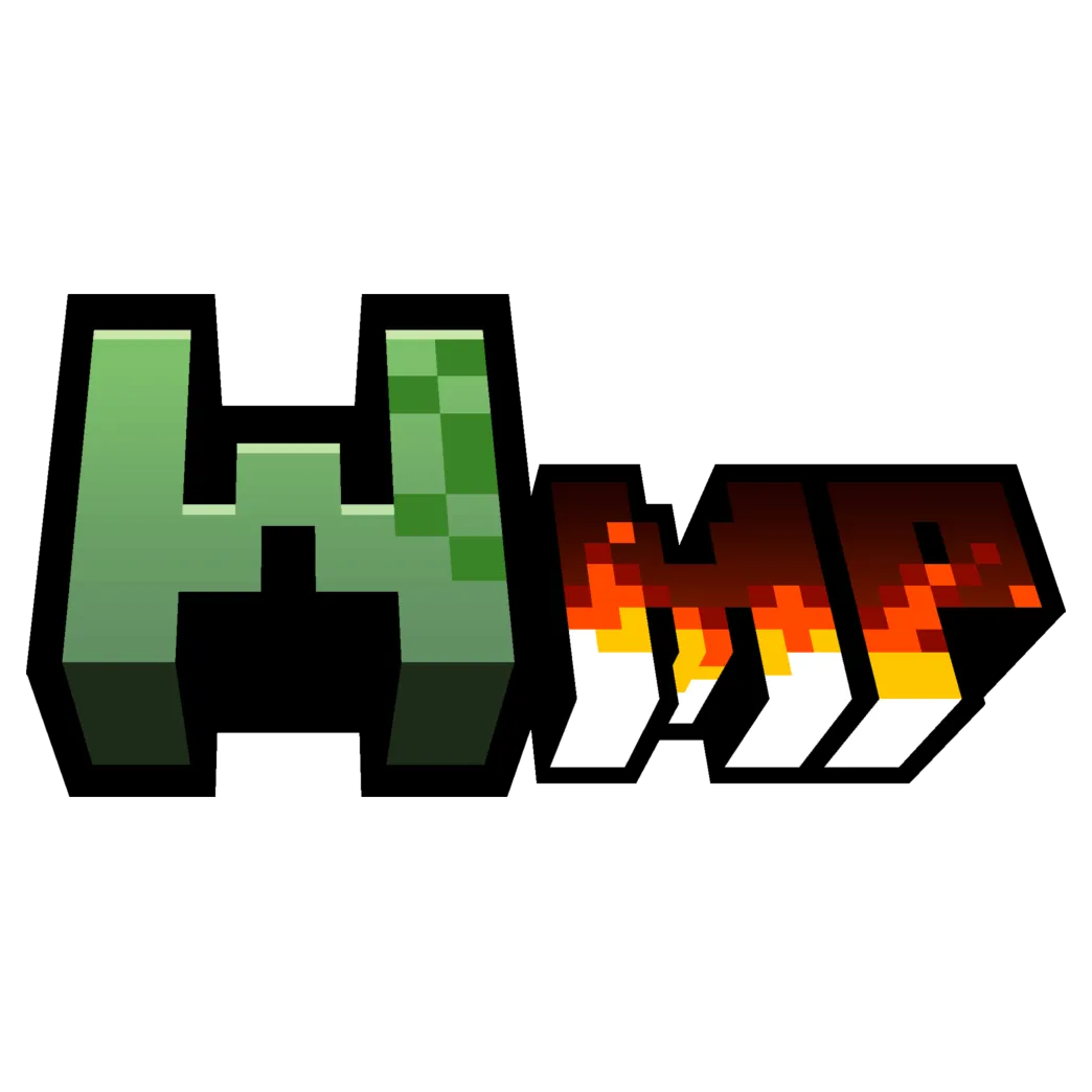 Immersive Vehicles (MTS/IV) - WarBorn Military Pack