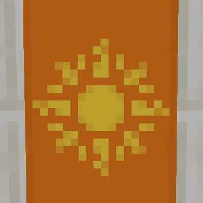 Homestuck Banner Pack