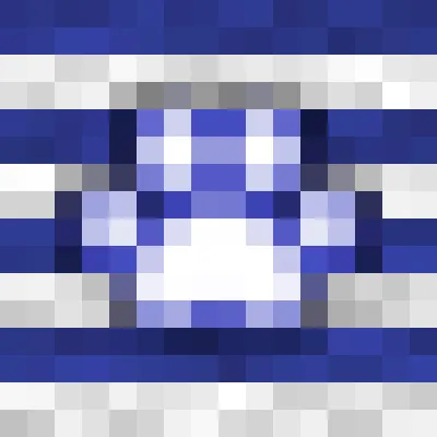 Copious Dogs Reforged