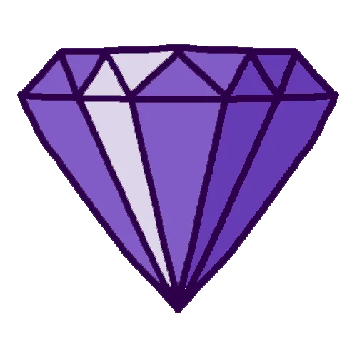Mineralystics MOD