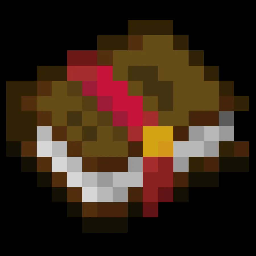 EnchantedBookEnabler
