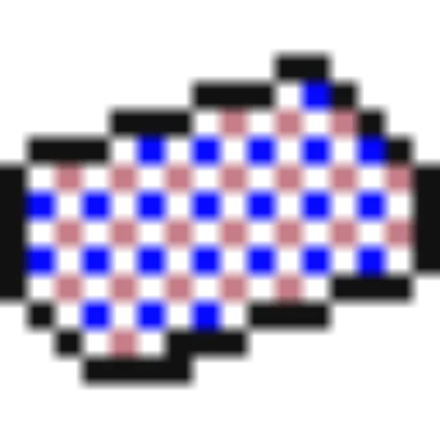 boropin