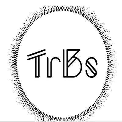 TrBs