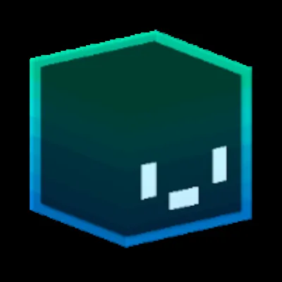 Better Ores