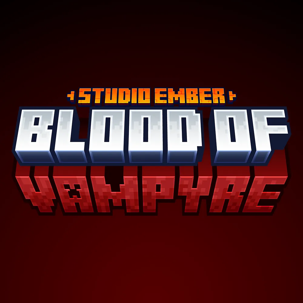 Blood Of Vampyre