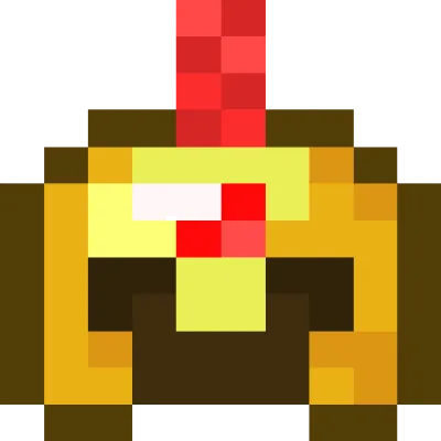 Ores n' more