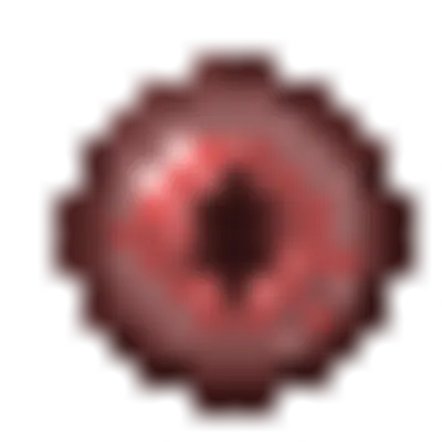 Steel's Craftable Spawn Eggs