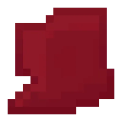 The Geraz Pack Neo Forge