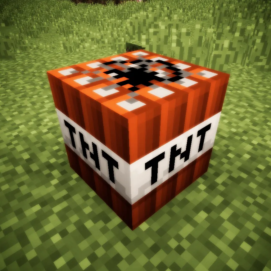 Recipes for Destruction