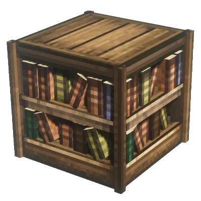 John Smith Legacy Models Addon