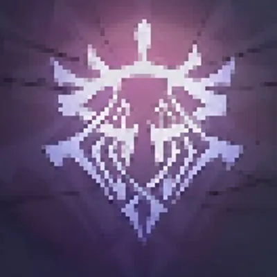 Lord of the Mysteries Craft