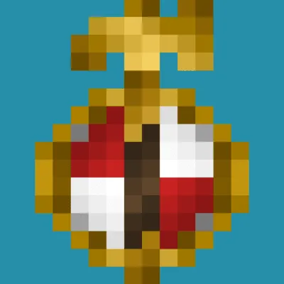 Warhammer: Sons of the Empire