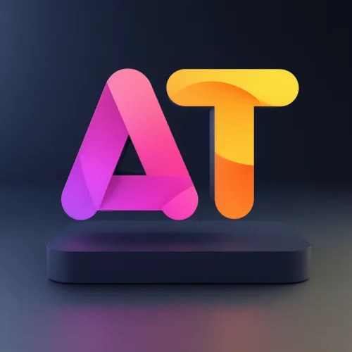 Auto Translate v1.21 – Speak your language. Play in any