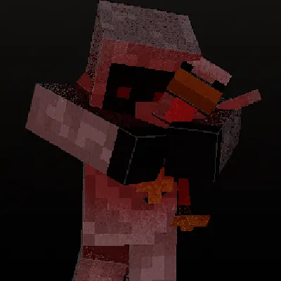 FRAME_DROPPED