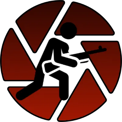 TacCam