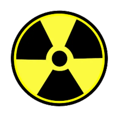 Atomic Universe [In-Active]