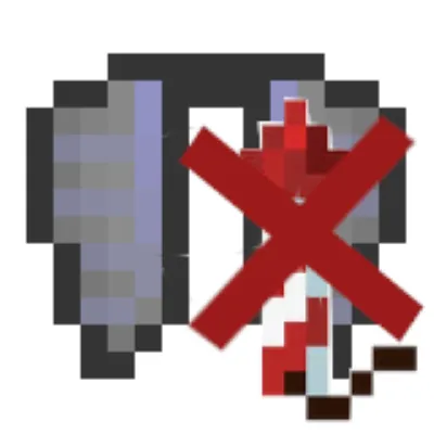 Nerfed Rockets