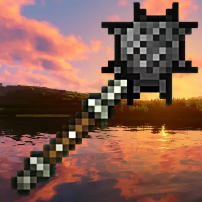 Weapons+ Mod