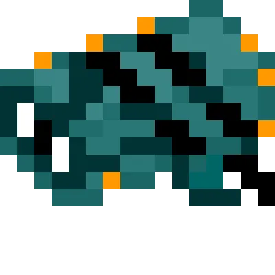 PunGuns