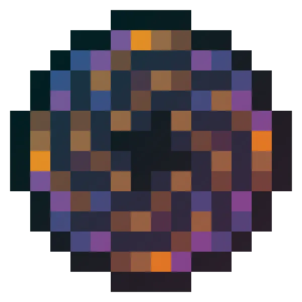 Voider Null