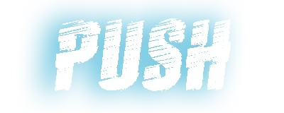 Push