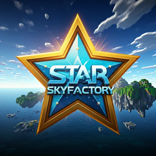 Star Sky Factory