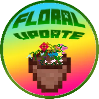 The Flora Update