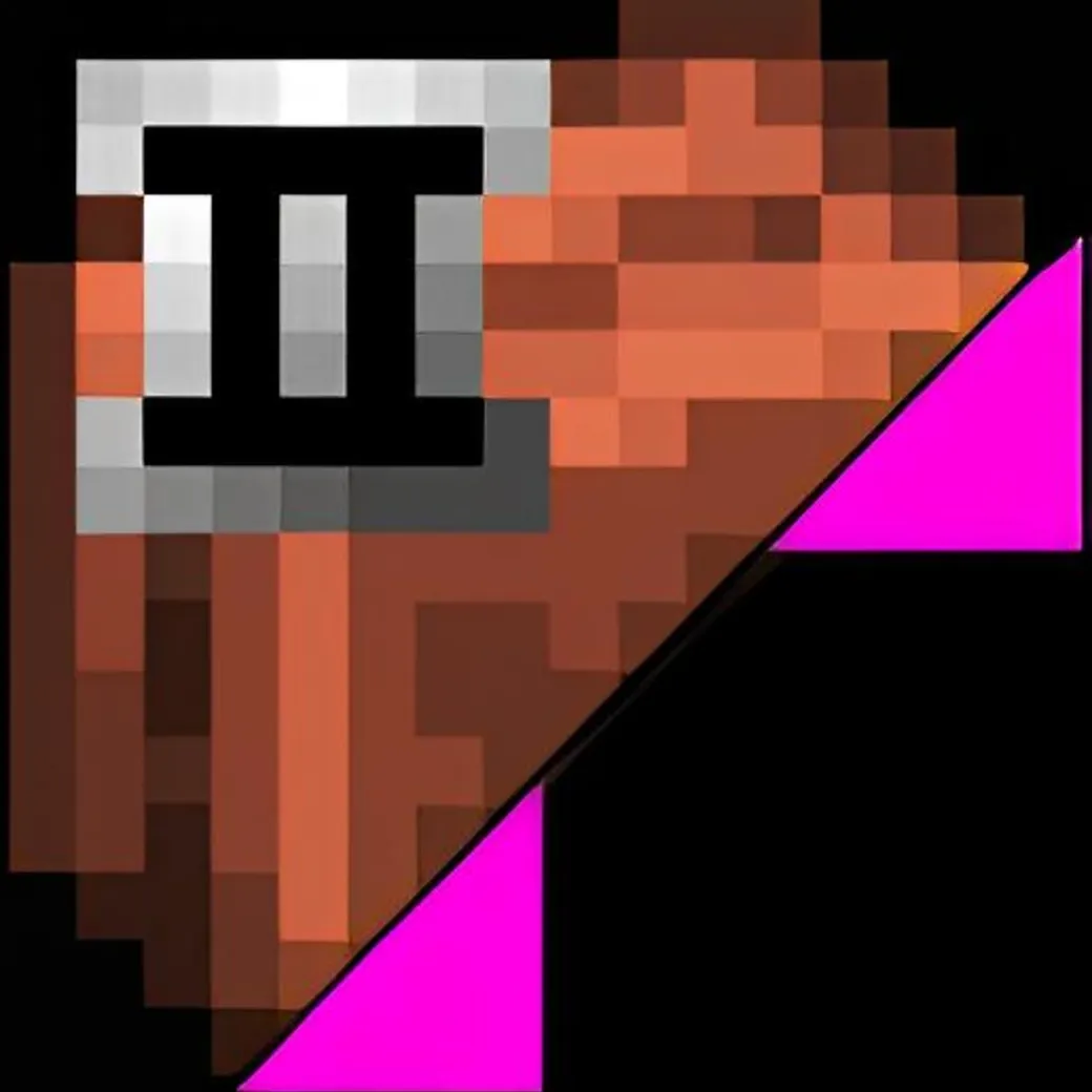 GTCEu ingots fix