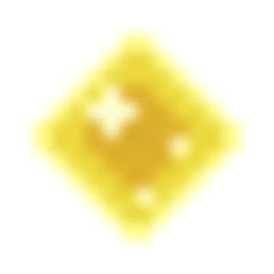 Better Golden