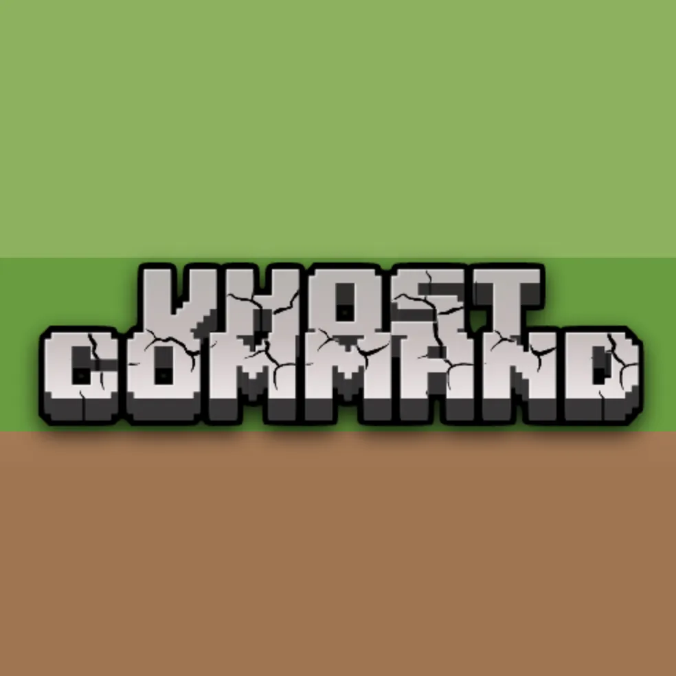 VirtualHostCommandPlugin