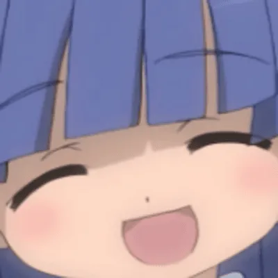 Rika Furude Totem of Undying