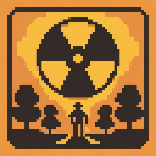 Fallout: VaultCraft